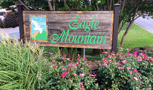 eaglemtn_sign